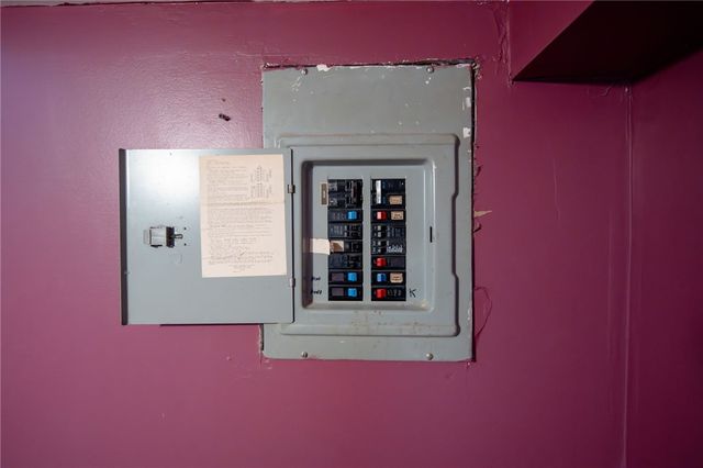 311 Arnold Road, Coventry, RI 02816