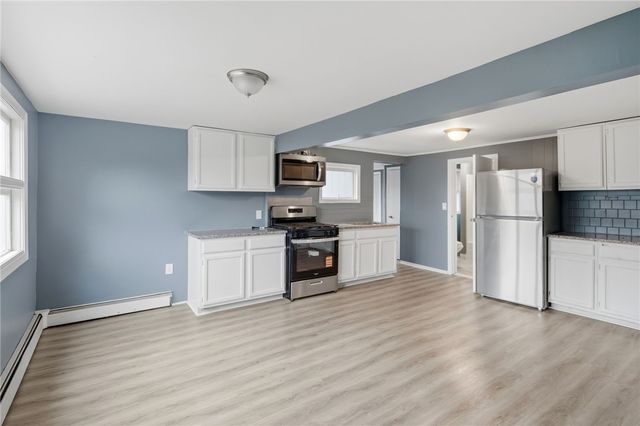 311 Arnold Road, Coventry, RI 02816