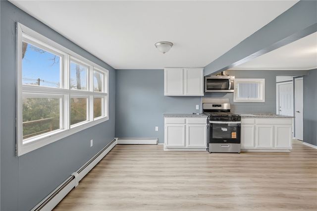 311 Arnold Road, Coventry, RI 02816