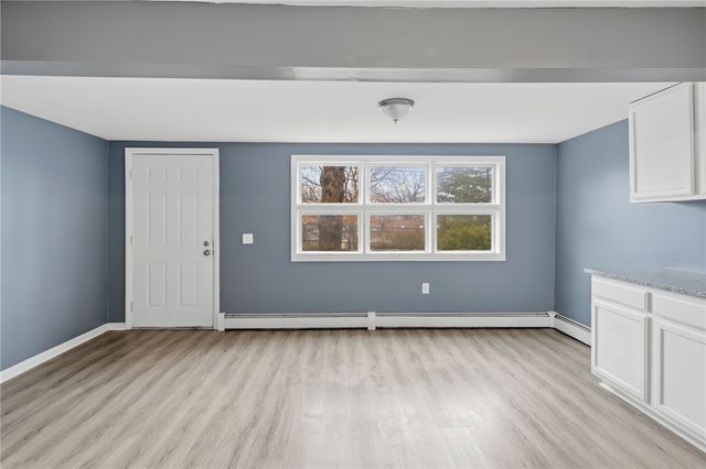 311 Arnold Road, Coventry, RI 02816