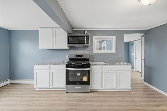 311 Arnold Road, Coventry, RI 02816