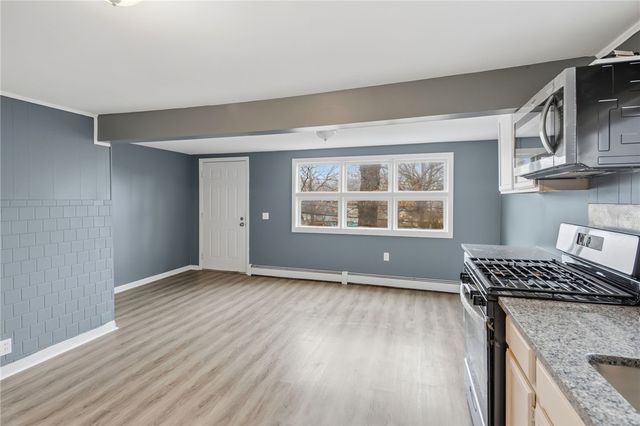 311 Arnold Road, Coventry, RI 02816