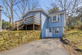 311 Arnold Road, Coventry, RI 02816
