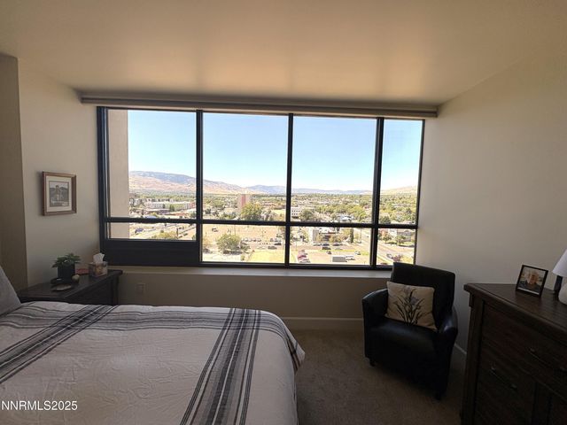 450 N Arlington Avenue UNIT 1207, Reno, NV 89503
