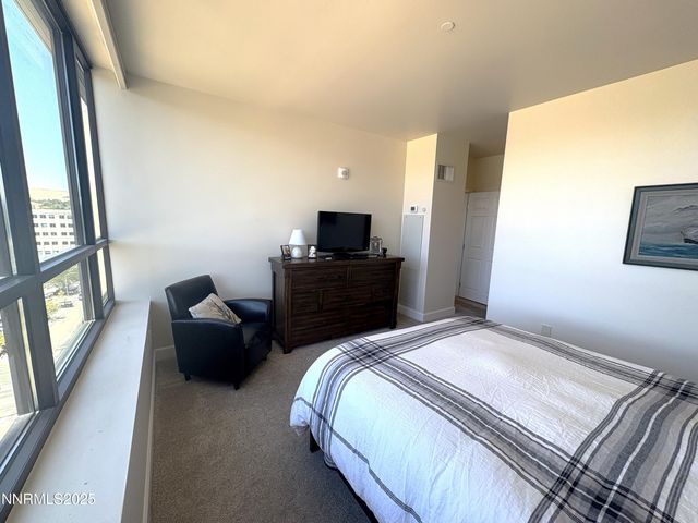 450 N Arlington Avenue UNIT 1207, Reno, NV 89503