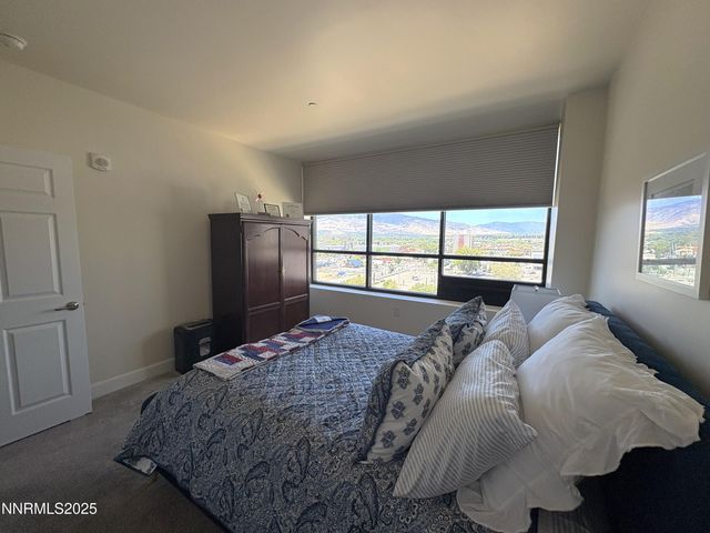450 N Arlington Avenue UNIT 1207, Reno, NV 89503