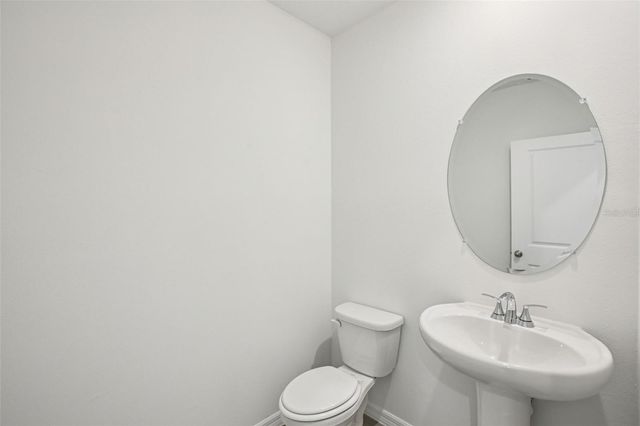 1822 COOLRIDGE PLACE, Zephyrhills, FL 33541