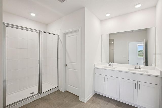 1822 COOLRIDGE PLACE, Zephyrhills, FL 33541