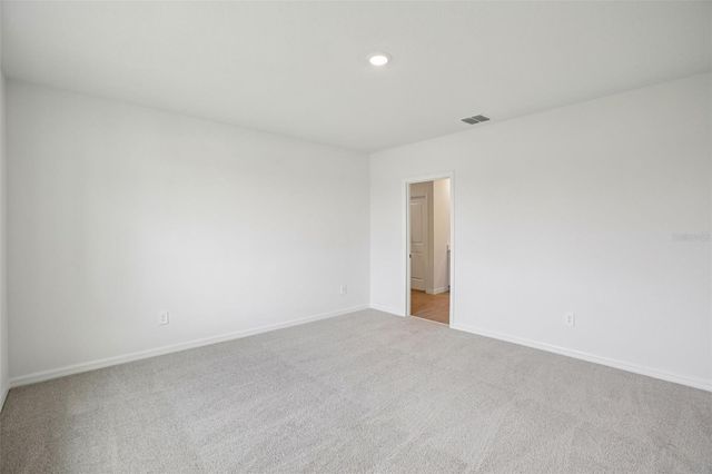 1822 COOLRIDGE PLACE, Zephyrhills, FL 33541