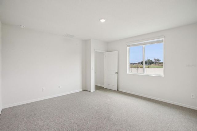 1822 COOLRIDGE PLACE, Zephyrhills, FL 33541