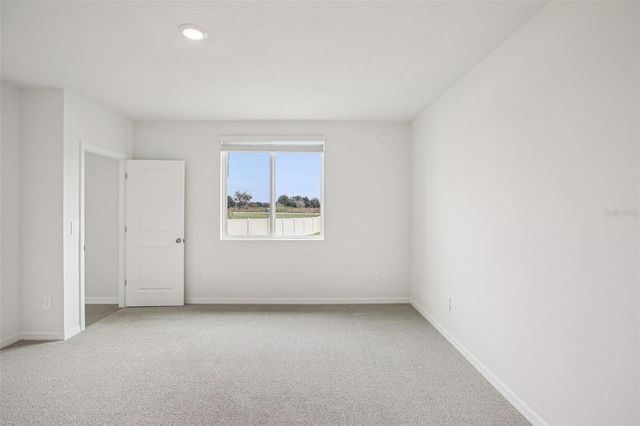 1822 COOLRIDGE PLACE, Zephyrhills, FL 33541