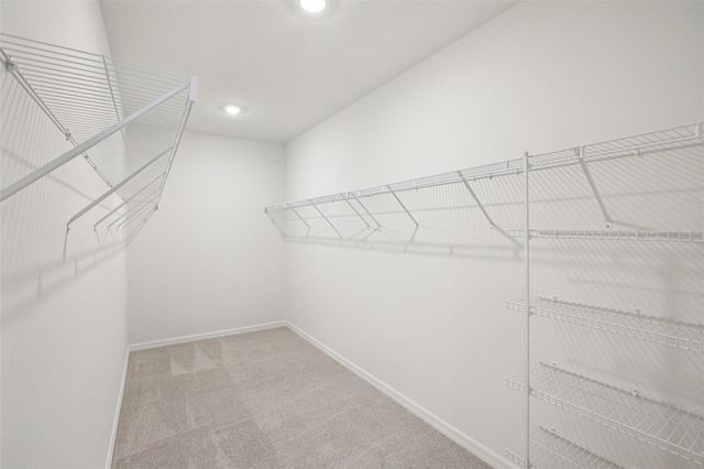 1822 COOLRIDGE PLACE, Zephyrhills, FL 33541