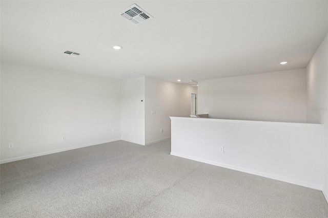 1822 COOLRIDGE PLACE, Zephyrhills, FL 33541