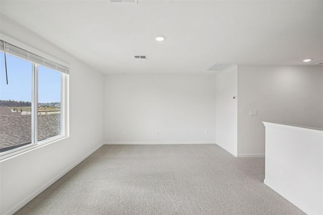 1822 COOLRIDGE PLACE, Zephyrhills, FL 33541