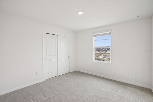 1822 COOLRIDGE PLACE, Zephyrhills, FL 33541