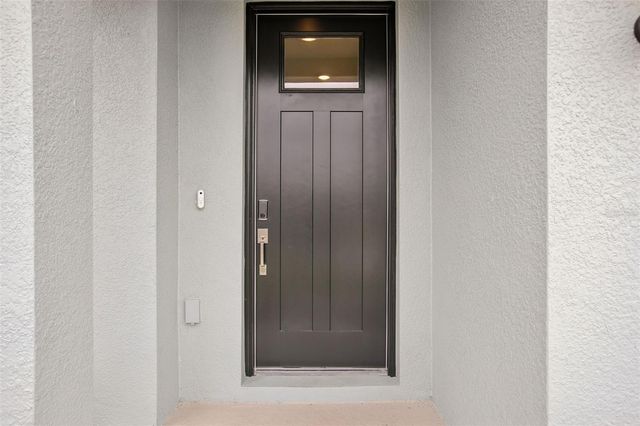 1822 COOLRIDGE PLACE, Zephyrhills, FL 33541