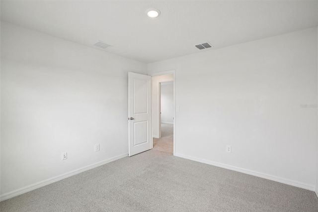 1822 COOLRIDGE PLACE, Zephyrhills, FL 33541