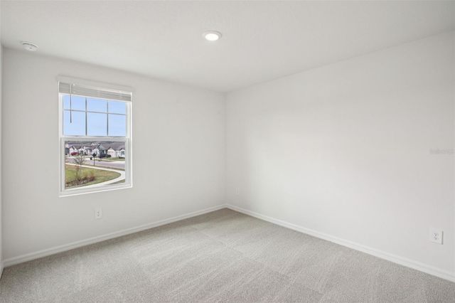 1822 COOLRIDGE PLACE, Zephyrhills, FL 33541