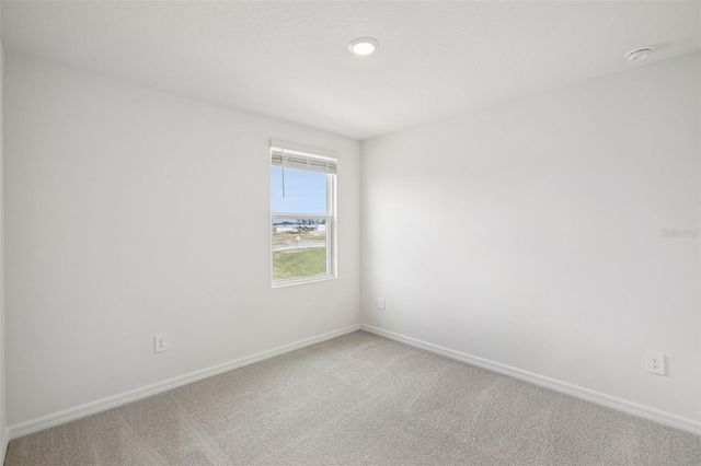 1822 COOLRIDGE PLACE, Zephyrhills, FL 33541