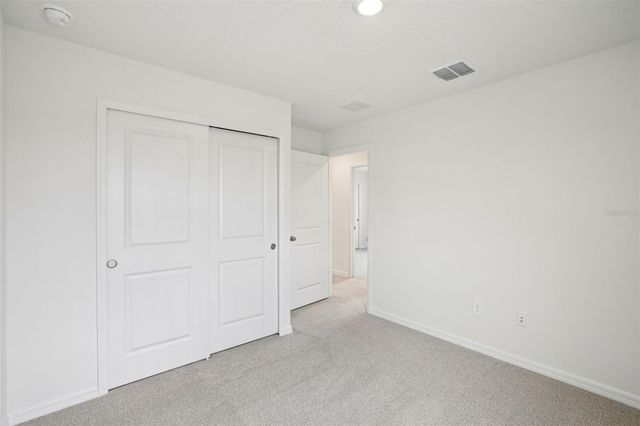 1822 COOLRIDGE PLACE, Zephyrhills, FL 33541