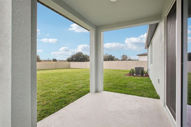 1822 COOLRIDGE PLACE, Zephyrhills, FL 33541