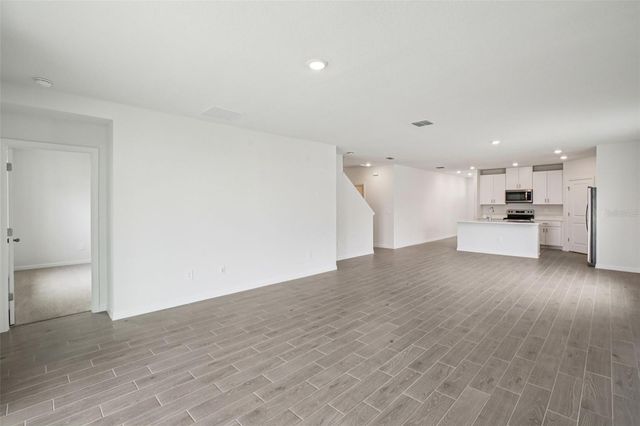 1822 COOLRIDGE PLACE, Zephyrhills, FL 33541