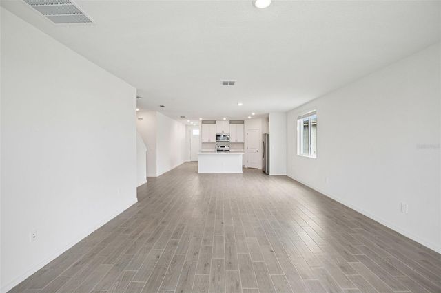 1822 COOLRIDGE PLACE, Zephyrhills, FL 33541