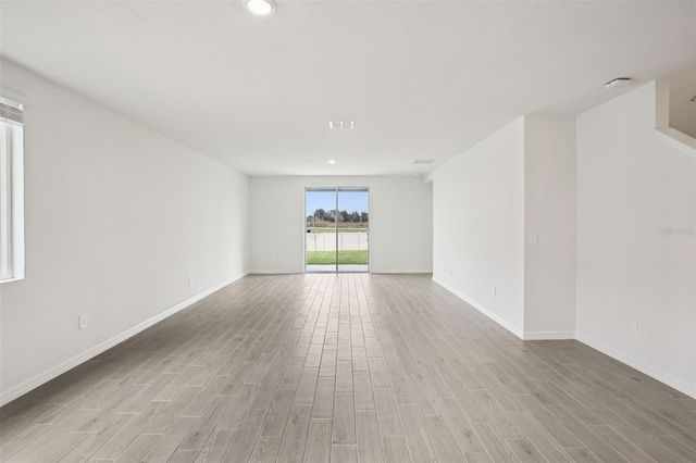 1822 COOLRIDGE PLACE, Zephyrhills, FL 33541