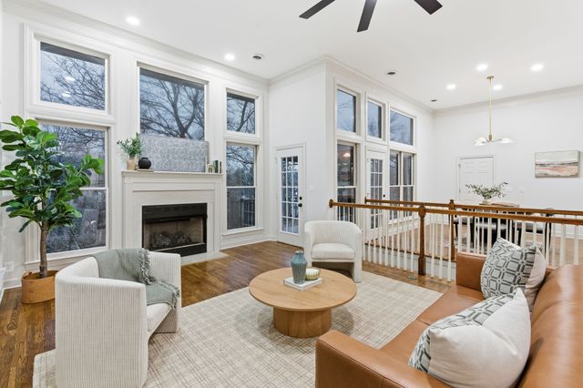 5428 Stone Box Ln, Brentwood, TN 37027