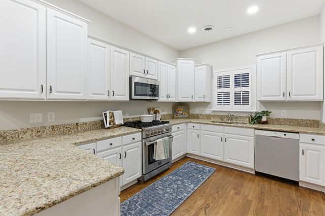 5428 Stone Box Ln, Brentwood, TN 37027