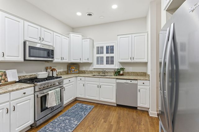 5428 Stone Box Ln, Brentwood, TN 37027