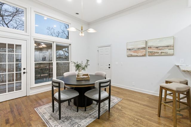 5428 Stone Box Ln, Brentwood, TN 37027