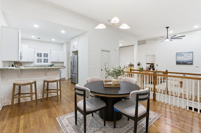 5428 Stone Box Ln, Brentwood, TN 37027