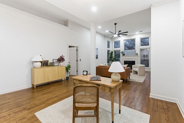 5428 Stone Box Ln, Brentwood, TN 37027