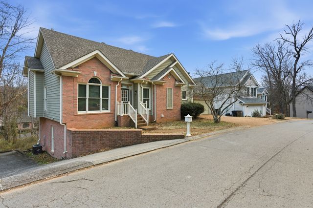 5428 Stone Box Ln, Brentwood, TN 37027