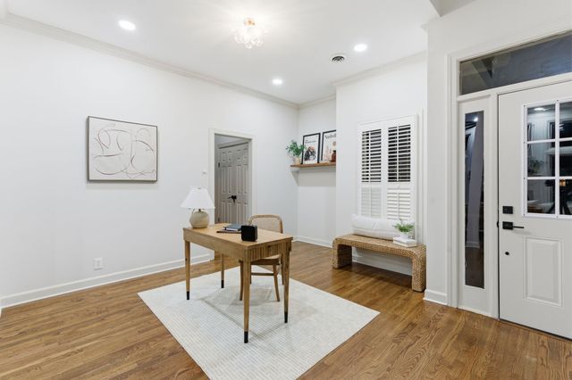 5428 Stone Box Ln, Brentwood, TN 37027