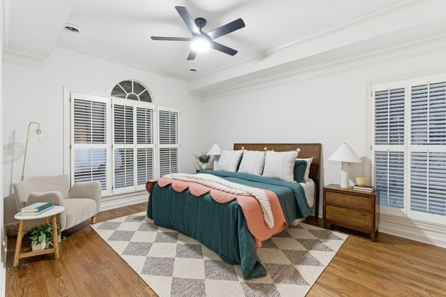 5428 Stone Box Ln, Brentwood, TN 37027