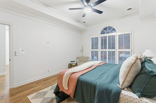 5428 Stone Box Ln, Brentwood, TN 37027