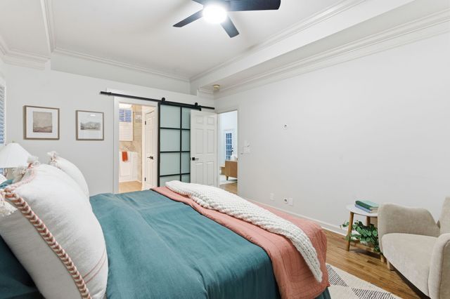 5428 Stone Box Ln, Brentwood, TN 37027