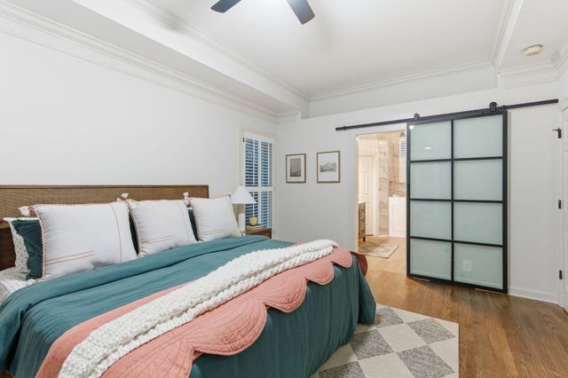 5428 Stone Box Ln, Brentwood, TN 37027