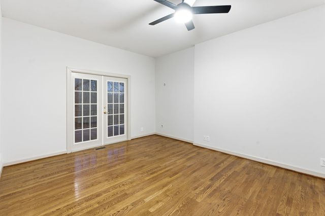 5428 Stone Box Ln, Brentwood, TN 37027