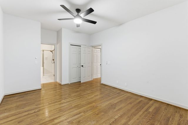 5428 Stone Box Ln, Brentwood, TN 37027