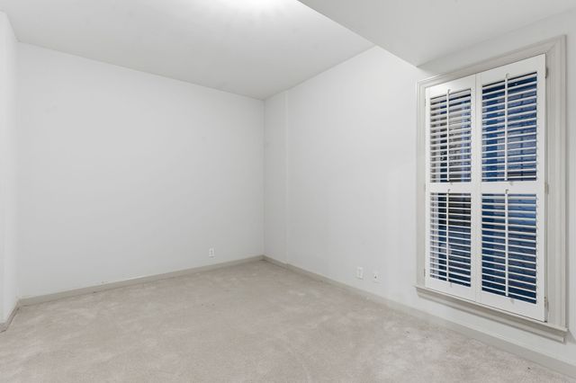 5428 Stone Box Ln, Brentwood, TN 37027