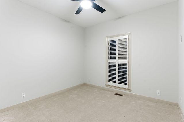 5428 Stone Box Ln, Brentwood, TN 37027