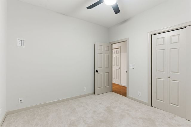 5428 Stone Box Ln, Brentwood, TN 37027