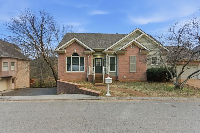 5428 Stone Box Ln, Brentwood, TN 37027