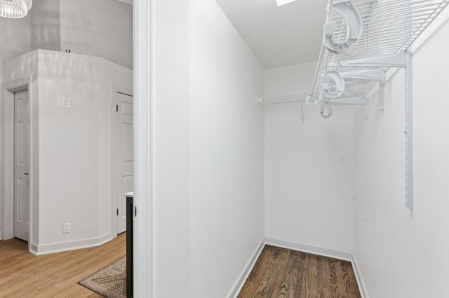 5428 Stone Box Ln, Brentwood, TN 37027