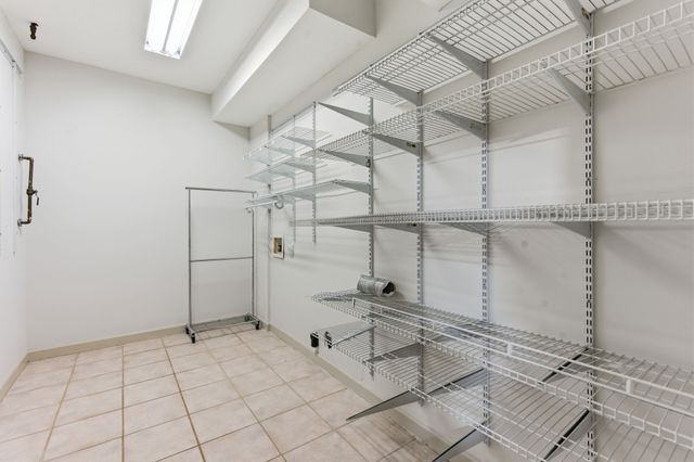 5428 Stone Box Ln, Brentwood, TN 37027