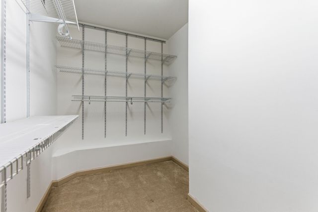 5428 Stone Box Ln, Brentwood, TN 37027