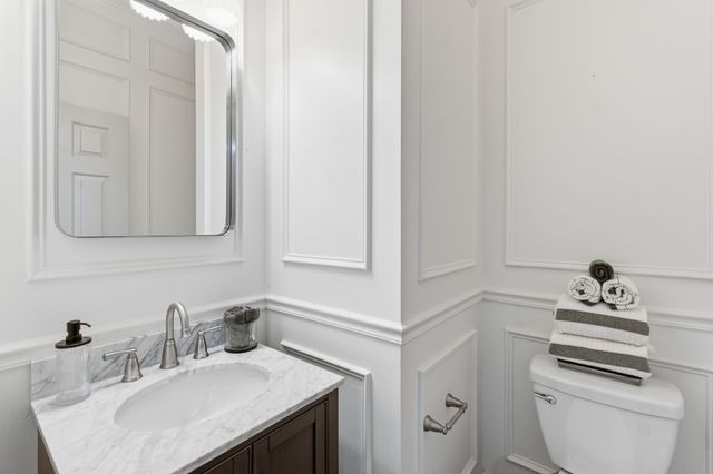 5428 Stone Box Ln, Brentwood, TN 37027